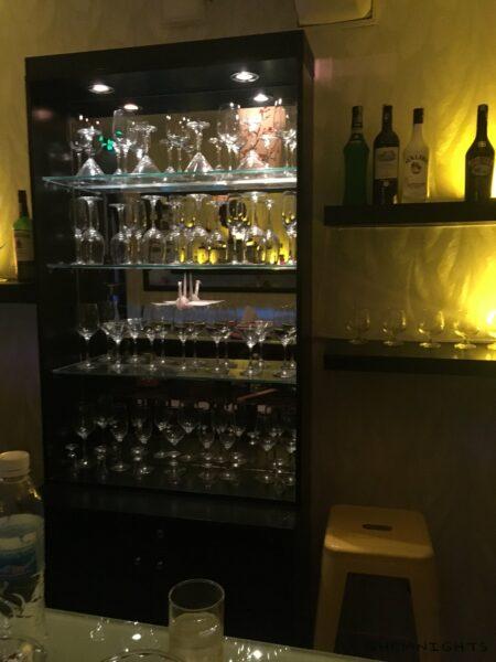 Secret in Thái Văn Lung 2