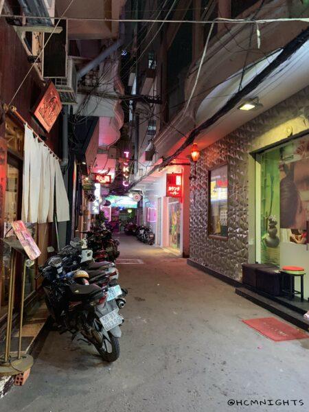 レタントン ヘム2