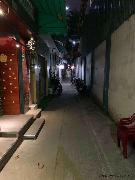 レタントン ヘム