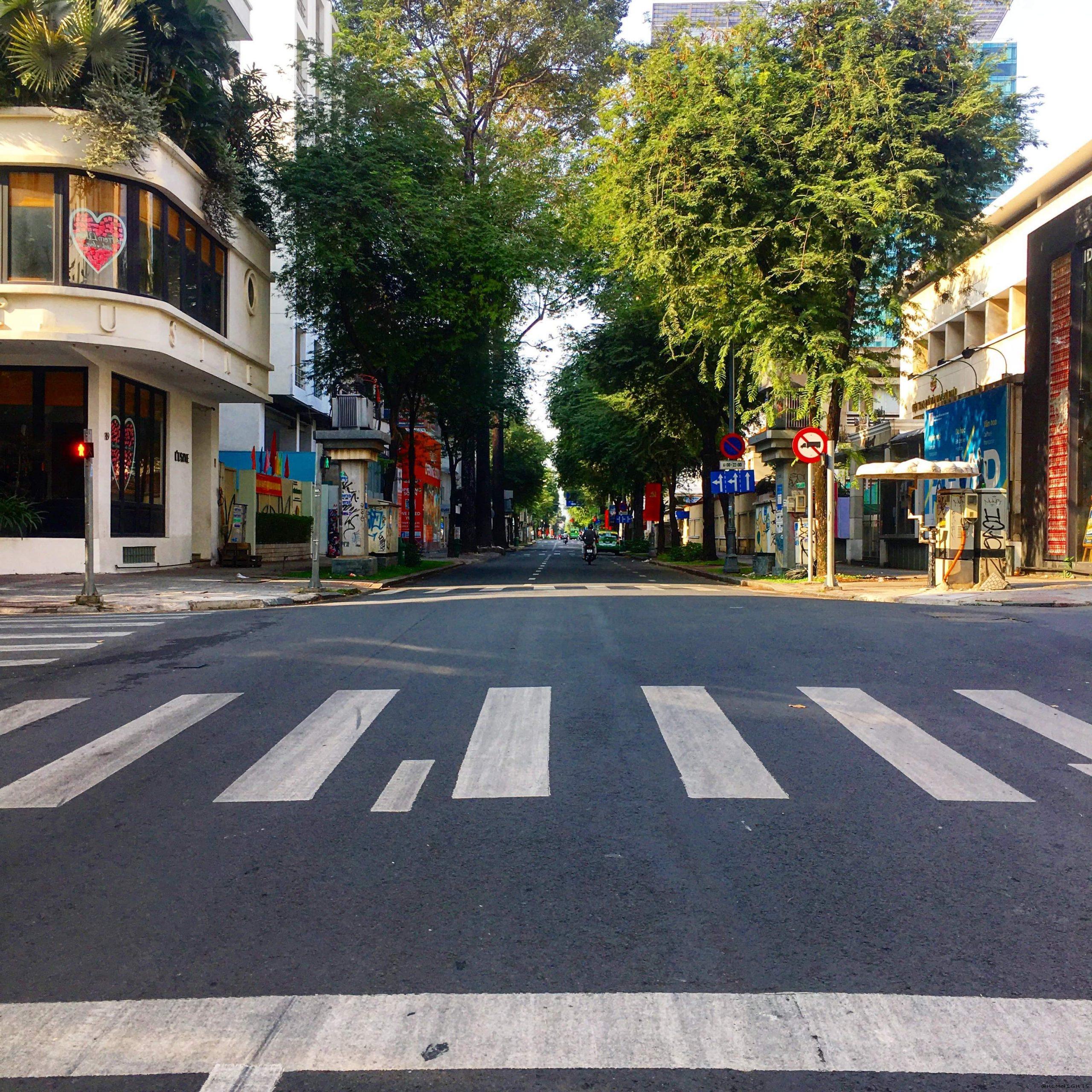 レタントン レタントン