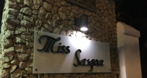 【復活】ホーチミン老舗カラオケ店MissSaigonが突然良くなった Miss Saigon