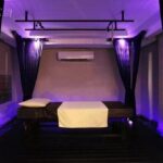 Minh Tam – Com Nieu Hotel Health Club