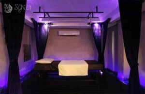【おすすめ】Massage MINH TÂMは3区にあるコスパ抜群の男性向けマッサージ Minh Tam – Com Nieu Hotel Health Club