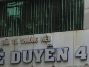 【閉店】ホーチミンと言えば床屋(hot toc)だ!Beauty Salon Lê Duyên(健全)を徹底解説する ホーチミン・セクシー床屋(hot toc)