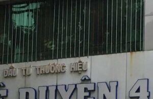 【閉店】ホーチミンと言えば床屋(hot toc)だ!Beauty Salon Lê Duyên(健全)を徹底解説する ホーチミン・セクシー床屋(hot toc)