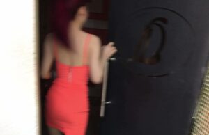 【2022年版】ホーチミンのHot Tóc(セクシー床屋)MAP|エリア別完全ガイド セクシー床屋(hot toc)のお姉さん♡