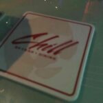 Chill Skybar チル・スカイバー