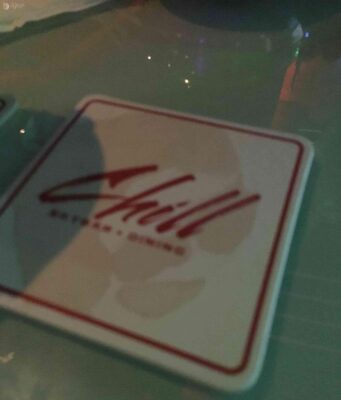 【ナンパNG】Chill Skybar(チル・スカイバー )ホーチミンでベトナム美女と盛り上がる!ドレスコードあり Chill Skybar チル・スカイバー