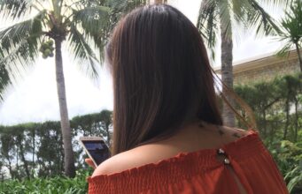 そうだ!?デートへ行こう New Stocking編 Stocking - girl