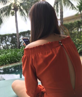 そうだ!?デートへ行こう New Stocking編 Stocking - girl