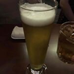 WIN BAR（ウイン・バー）日本人街にあるガールズバー