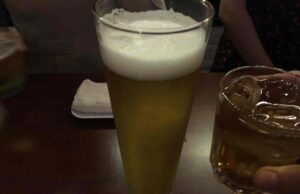 WIN BAR(ウイン・バー)日本人街タイバンルン・ヘムのガールズバーで飲んだ感想 WIN BAR(ウイン・バー)日本人街にあるガールズバー