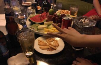 ホーチミン・韓国カラオケNew Stockingの遊び方から料金まで ホーチミン・韓国カラオケ店New Stocking