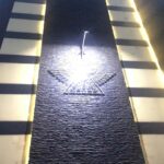 King Cross Jakarta ジャカルタ高級置屋