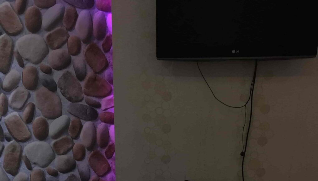 ホーチミン・セブンシーズビジネスクラブ(Seven Seas Business Club) ホーチミン・セブンシーズビジネスクラブ(Seven Seas Business Club)