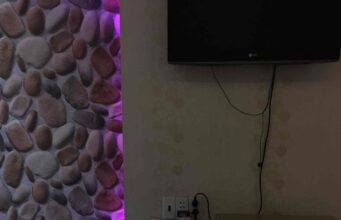 ホーチミン・セブンシーズ・ビジネスクラブ(Seven Seas Business Club)可愛い子はいるけど・・・ ホーチミン・セブンシーズビジネスクラブ(Seven Seas Business Club)