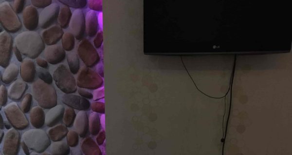 ホーチミン・セブンシーズビジネスクラブ（Seven Seas Business Club）