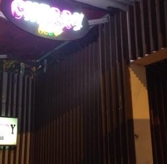 チェリークラブ(Cherry Club)のプチぼったくりに御用心!ホーチミンのカラオケ店 チェリークラブ(Cherry Club)ホーチミン・カラオケ店