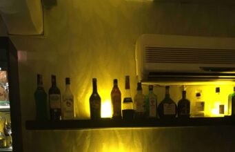 閉店 Secret SECRET in Lê Thánh Tôn