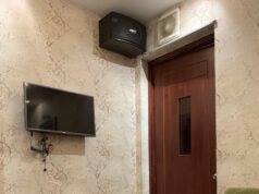 Romance Stocking(ロマンスストッキング)ホーチミンの韓国カラオケ|訪問レビュー KTV Romance Stocking ホーチミン