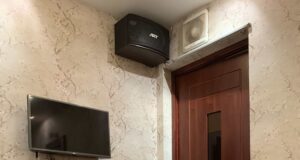 2019遊び初めは韓国KTV Romance Stocking から KTV Romance Stocking ホーチミン