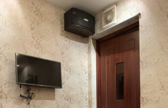 2019遊び初めは韓国KTV Romance Stocking から KTV Romance Stocking ホーチミン