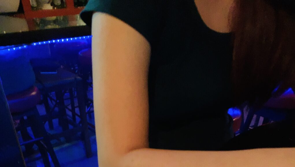 PMK プールバー PMK プールバー