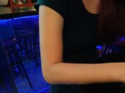 PMKは何でもできるホーチミンのプールバー PMK プールバー