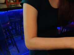 【閉店】PMK — Nguyễn Siêu通りのプールバー|ホーチミン1区の訪問記録 PMK プールバー