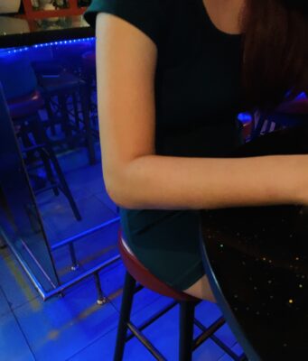 PMKは何でもできるホーチミンのプールバー PMK プールバー