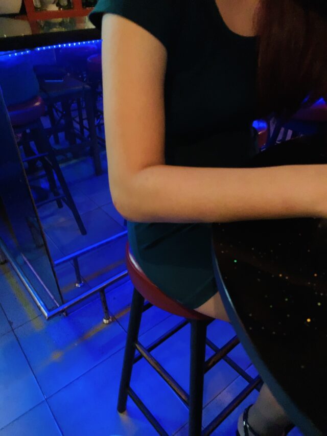 PMK プールバー PMK プールバー