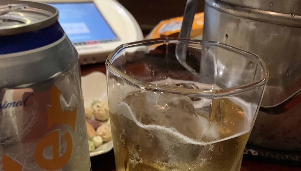 カラオケGRACE（グレース）レタントン通り