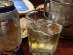 レタントン通りのカラオケ店GRACE(グレース)2回目 カラオケGRACE(グレース)レタントン通り