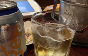 レタントン通りのカラオケ店GRACE(グレース)2回目 カラオケGRACE(グレース)レタントン通り