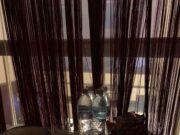 竜宮城からFUJIKOへホーチミン日本人街カラオケ巡りした話 竜宮城 ホーチミンのカラオケ店