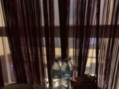 竜宮城からFUJIKOへホーチミン日本人街カラオケ巡りした話 竜宮城 ホーチミンのカラオケ店