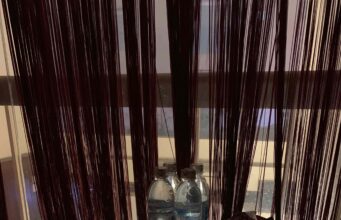 竜宮城からFUJIKOへホーチミン日本人街カラオケ巡りした話 竜宮城 ホーチミンのカラオケ店