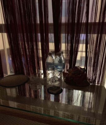 竜宮城からFUJIKOへホーチミン日本人街カラオケ巡りした話 竜宮城 ホーチミンのカラオケ店