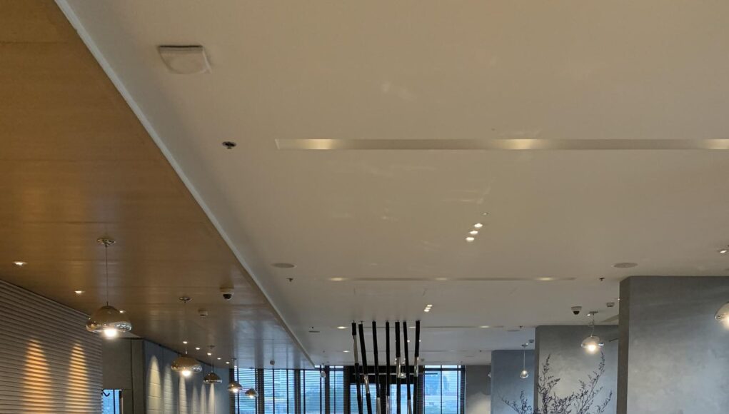 964520DA-2188-44B3-AF45-63B10559D026