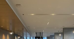 Liberty Central Saigon Citypoint in ホーチミン