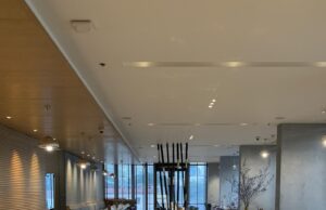 Liberty Central Saigon Citypoint in ホーチミン