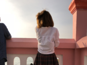 フーコックで女の子とデートした話 フーコックと女の子