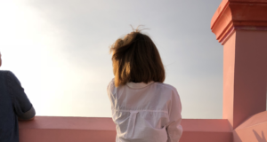 フーコックで女の子とデートした話 フーコックと女の子