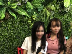 Ba Tri(バチ)ベトナム田舎町でローカル体験|ホーチミンからバス3時間 Girl Friend