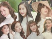 神田 ロータス(Lotus) 行ってきた