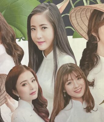 神田 ロータス(Lotus) 行ってきた