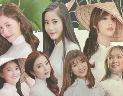 神田 ロータス(Lotus) 行ってきた