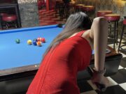 2022年 ホーチミン ホーチミン the pub