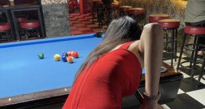 コロナ明け2022年のホーチミン夜遊び復興レポート|Bùi Viện・Pasteur・Lê Thánh Tôn ホーチミン the pub